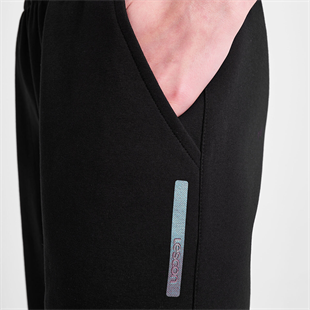 LESCON 25N-2134 EŞOFMAN ALT