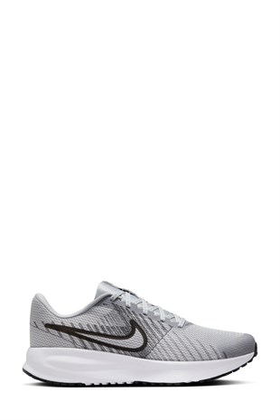 Nike Run Defy Erkek Gri Koşu Ayakkabısı HM9594-003