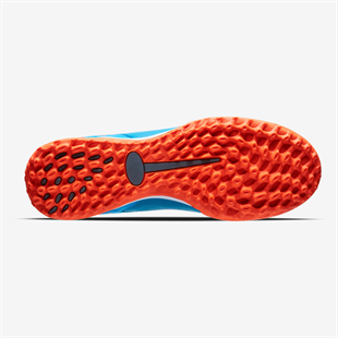 Lescon Ultor 2 Turkaz Erkek Halı Saha Ayakkabı