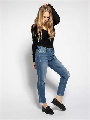 Ltb LINA Needy Jean Pantolon