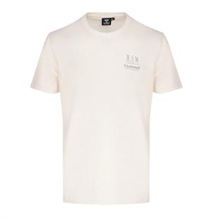 HUMMEL YUYO ERKEK KISA KOL TSHIRT 912373
