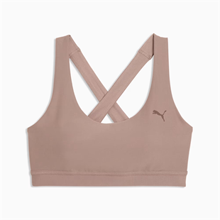 Puma Cloudspun Ultra Soft Bra 52746299