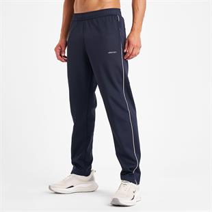 LESCON 25N-1151 ERKEK EŞOFMAN ALT