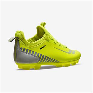 Lescon Tempo 4 Çocuk Krampon Ayakkabı 26BAC0TETEMF