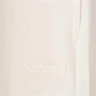 HUMMEL SARGENTO KADIN EŞOFMAN ALTI 932457