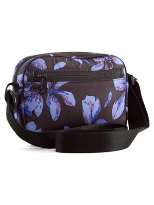 Puma Pop Crossbody Bag Kadın Çanta 09133809