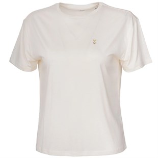 hummel HMLBRIELLA Kadın T-shirt