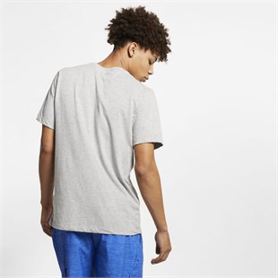 Nike Dri-FIT Fitness T -Shirt