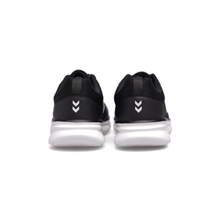 Hummel Degas II Unisex Günlük Spor Ayakkabı