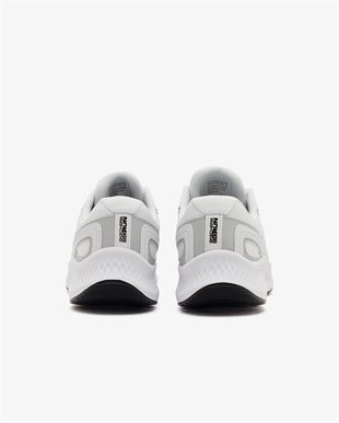 Skechers Go Run Consistent 2.0 128606TK WSL Kadın Beyaz Koşu Ayakkabısı