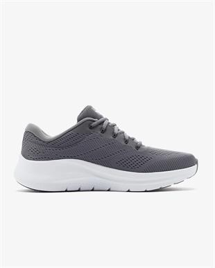 Skechers ARCH FİT 2.0 Erkek Gri Spor Ayakkabı