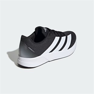 Adidas Duramo RC2 Erkek Koşu Ayakkabısı
