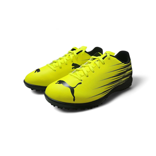 Puma  Attacanto II TT Jr Halısaha Ayakkabı 10849706