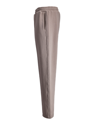 Jack & Jones Jpstkane Gen Pants Styd Ss25