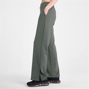 Lescon 25N-2126 Kadın Eşofman Altı