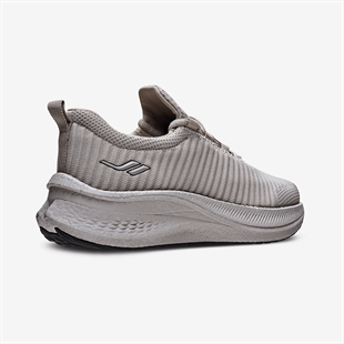 Lescon Volt 4 Flex Kadın Spor Ayakkabı