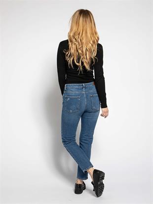 Ltb LINA Needy Jean Pantolon