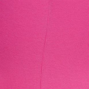 Hummel Hmlreportaje Kadın T-shirt