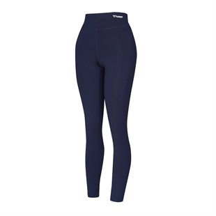 Hummel T-Mt Actıve Hıgh Yüksek Bel Tayt