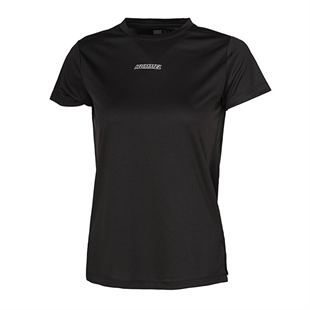 Hummel Hml Renglon Kadın T-shirt S/S