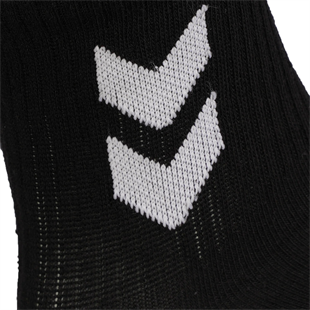Hummel Hml Medıum V2 Sıze 41-46 Socks Çorap