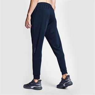 Lescon 25S-1257-25N Erkek Eşofman Altı