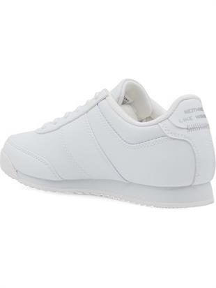 LESCON FLINT 4 SNEAKERS SPOR AYAKKABI