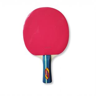 Delta Cyclone Tekli Masa Tenisi Raketi 3 Yıldız TTR 833