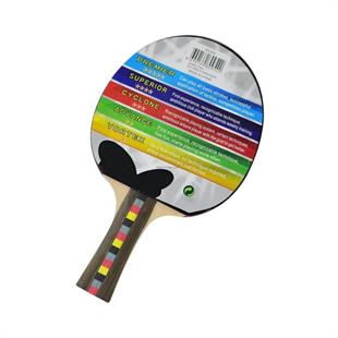 Delta Premier Masa Tenisi Raketi 5 Yıldız TTR975