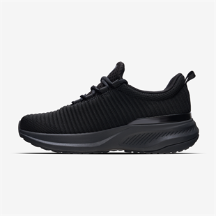 Lescon Volt 4 Flex Erkek Spor Ayakkabı