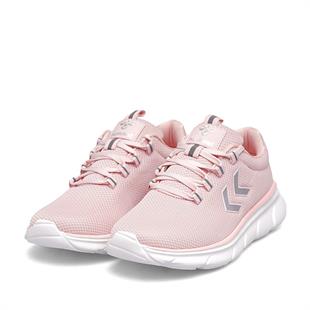 Hummel Tyro ll Unısex Koşu Ayakkabısı