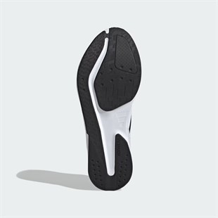 Adidas Duramo RC2 Erkek Koşu Ayakkabısı