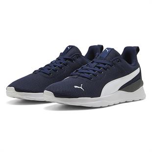 Puma Azarun Lite TDP Unisex Spor Ayakkabı 40550605