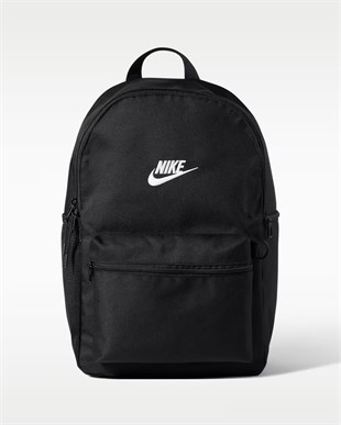 Nike Heritage Backpack 2.0 Sırt Çantası (23 L)
