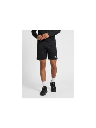 Hummel Core 2.0 Training Shorts Erkek Şort