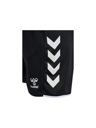 Hummel Core 2.0 Training Shorts Erkek Şort