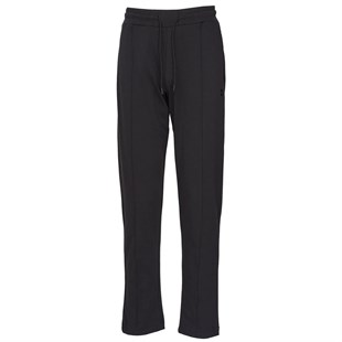 Hummel Palex pants Erkek Eşofman Altı