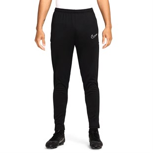 Nike Academy Dri-FIT Soccer Pantolon