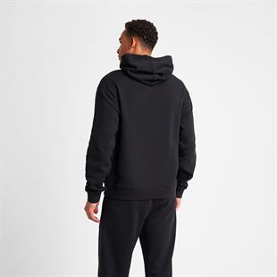 Lescon 25S-1265-25N Erkek Kapişonlu Üst