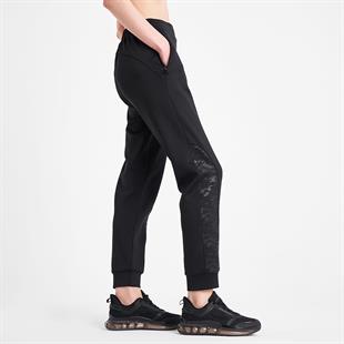 LESCON 25N-2130 Eşofman Altı