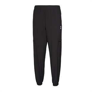 HUMMEL TRENZ PANTS ERKEK EŞOFMAN ALTI 932471