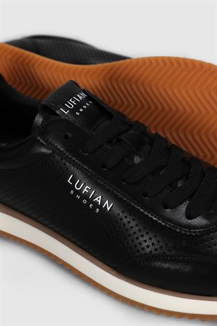 LUFIAN Nick Erkek Sneaker