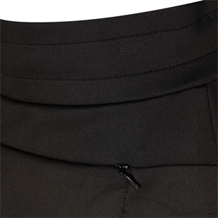 Hummel Bulton Kadın Eşofman Altı 9323156-2021