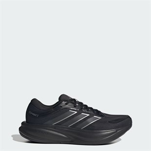 Adidas Response 2 M Erkek Koşu Ayakkabısı KJ1750