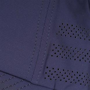 HUMMEL ESTEBAN CAP ŞAPKA 970387
