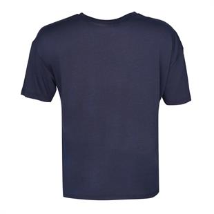 HUMMEL SAJAR T-SHIRT S/S KADIN 912340