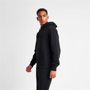 Lescon 25S-1265-25N Erkek Kapişonlu Üst