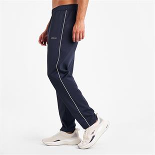 LESCON 25N-1151 ERKEK EŞOFMAN ALT