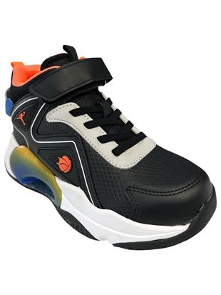 PEPİNO FK24-1730 PEPIN Çocuk Spor Bot Ayakkabı