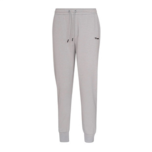 HUMMEL LEVON PANTS ERKEK EŞOFMAN ALTI 931716
